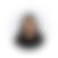 一手掌握2026世界杯动态，尽在西瓜体育 - 西瓜体育